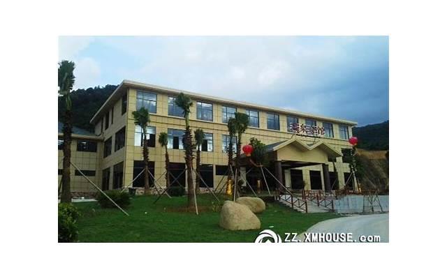 写好朋友开头结尾摘抄大全集(写好朋友开头结尾摘抄大全集三年级)