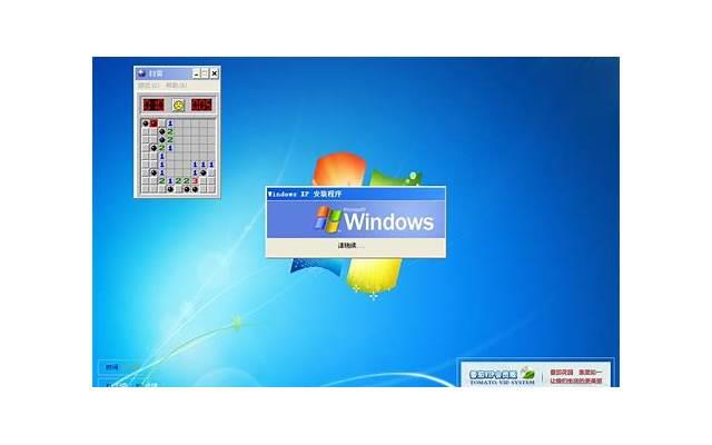 长空之王演员表（长空之王演员表全部）