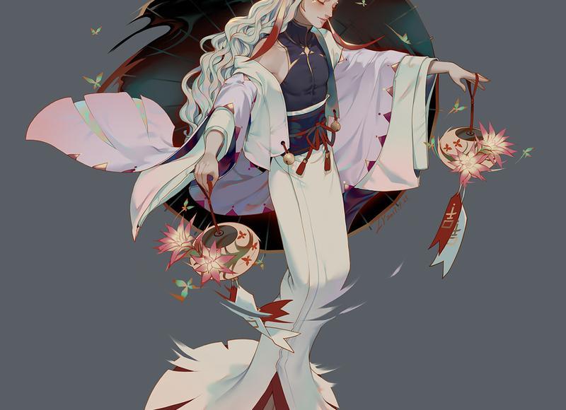 “爸妈我很爱你们”