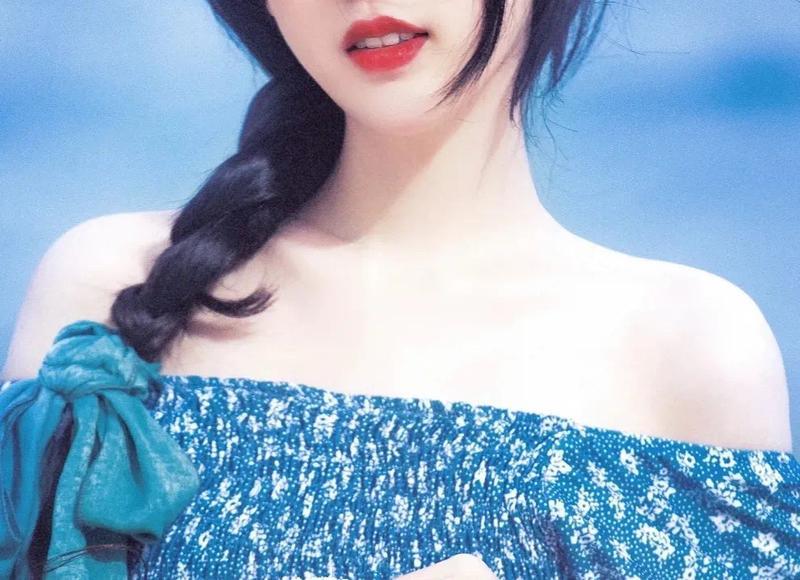 爱爱69的姿势是什么 享受69型爱爱有哪些注意事项