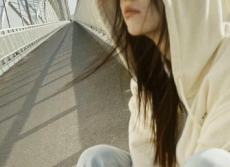 爱要从一束花和正式的表白开始(好的爱情从正式的表白开始)