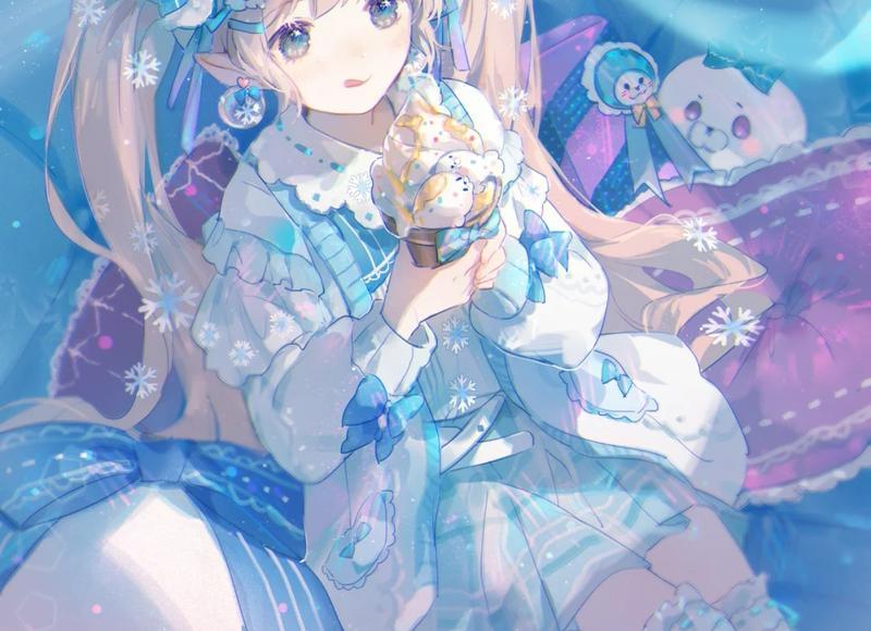 爱情也需要运动？看看这些激发恋爱感情的运动项目