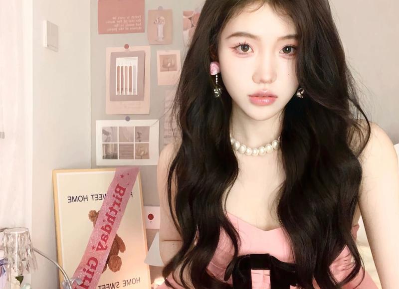 费玉清污段子大全（费玉清经典黄污段子合集）