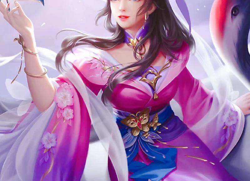  女孩上午手术下午同房…“性同意”的概念究竟是什么？