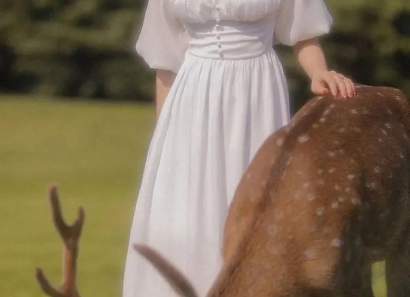 女性性爱的表现是什么 性爱后的2大禁忌不要碰