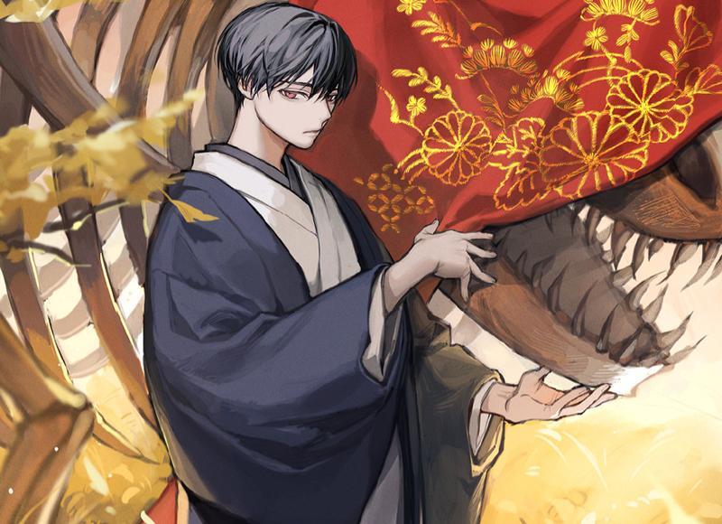 连续梦见老公出轨，已婚女梦到老公出轨预示什么