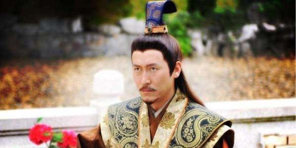 古代株连九族是哪九族,株连九族九族指什么生肖图5