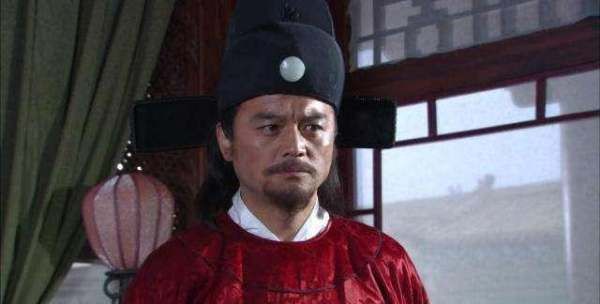 古代株连九族是哪九族,株连九族九族指什么生肖图6