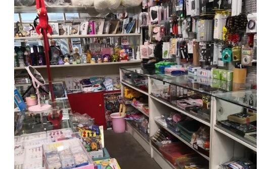 什么生意投资小利润高：穷人的创业项目适合选择有哪些