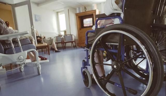 福利院和养老院有什么区别，我想去福利院、孤儿院或敬老院做义工，请问有什么要求，需要哪些手续？图3