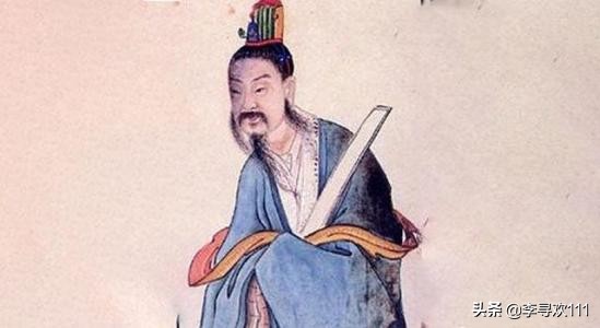 孟州与孟津是否是同一地方（古代的孟州是指现在哪里）(图3)