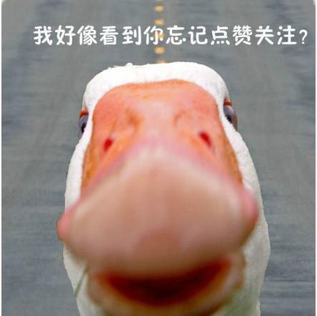 邓超和欧阳娜娜的瓜（欧阳娜娜在节目中公开喊男明星爸）