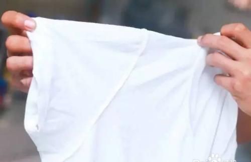 衣服上面粘的字母掉了怎么办