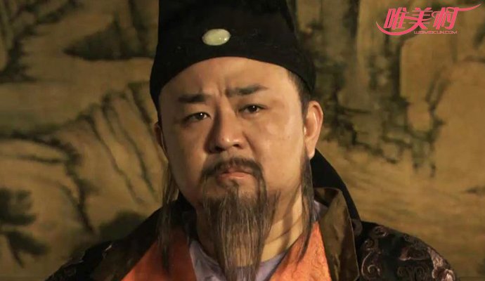 狄仁杰的妻子是谁？狄仁杰和李婉清关系