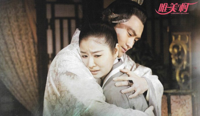 狄仁杰的妻子是谁？狄仁杰和李婉清关系