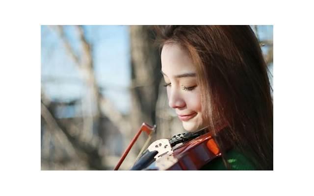 离婚后单身到老的女人（离婚后长期单身的女人）