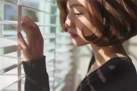 通过聊天进行邀约