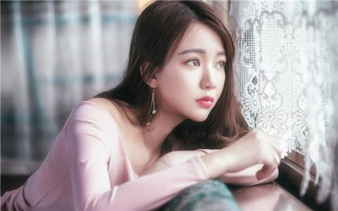 如何快速追到喜欢的女生