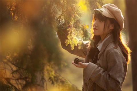 第一步，结束尴尬关系，暂时抽离出来