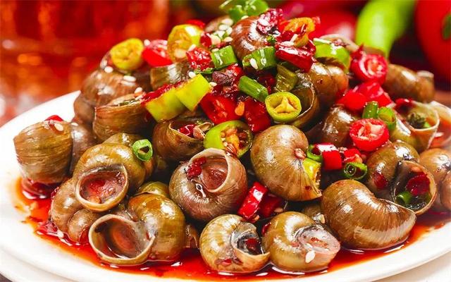 农村现在搞养殖养什么比较好（搞这4种养殖很有）(2)