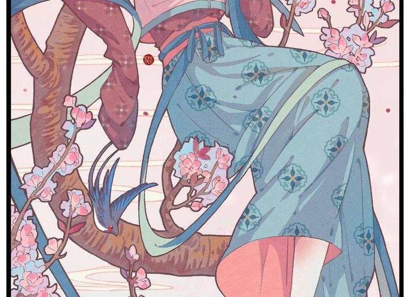 女人找情人是为什么，女人为什么会去找情人