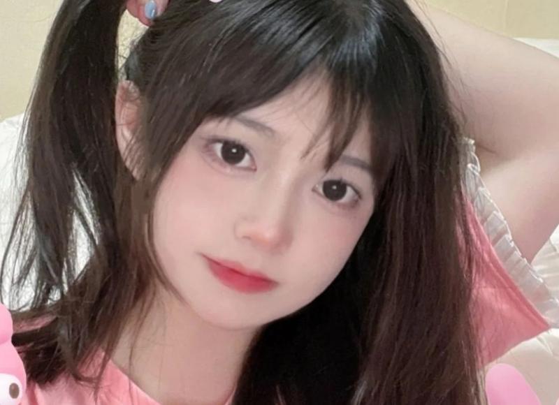 如何看穿男人的恋爱底线