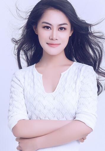 我还是从前那个少年原唱是谁