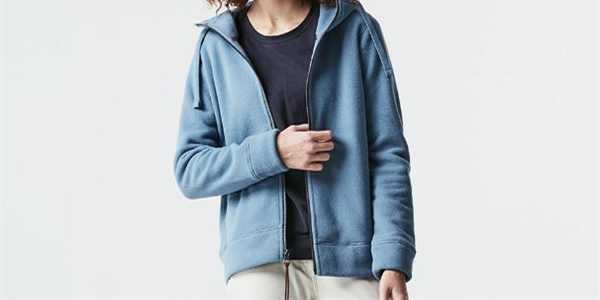 aigle这个牌子怎么样 aigle属于高端品牌吗