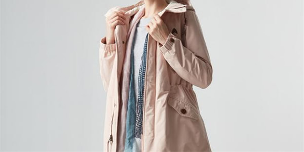 aigle这个牌子怎么样 aigle属于高端品牌吗