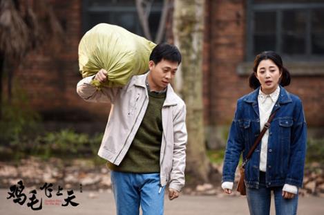 朱军怎么了出什么事了 朱军与弦子是什么事