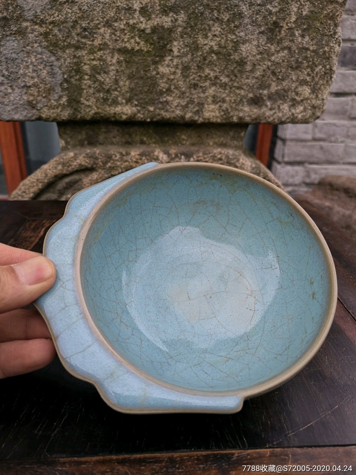 宋元(宋元时期的什么是一种说唱音乐形式)