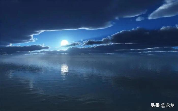 因为金钱而破裂的爱情（金钱可以加深爱情）