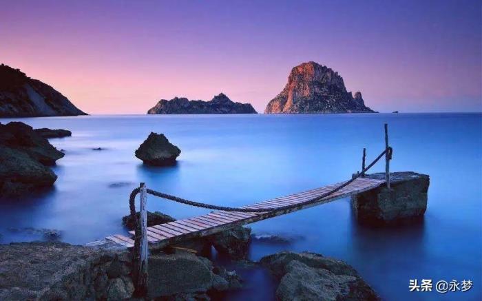 因为金钱而破裂的爱情（金钱可以加深爱情）