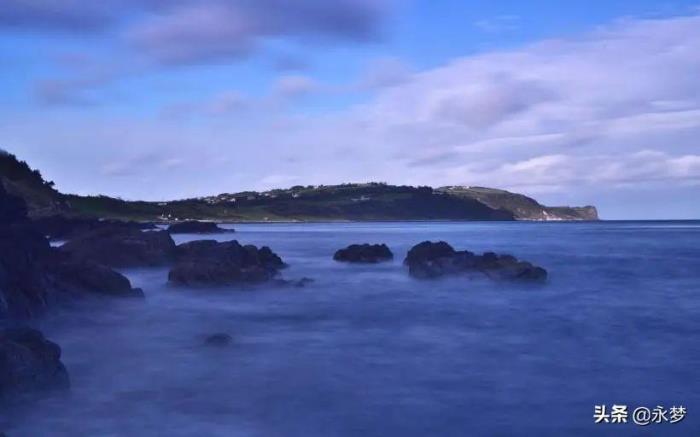 因为金钱而破裂的爱情（金钱可以加深爱情）