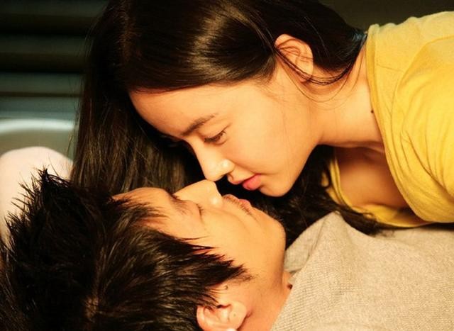 三门齐开禽兽不如（张紫妍案件猛料下流至极）