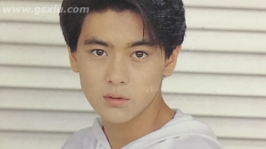 网络图片(侵删)