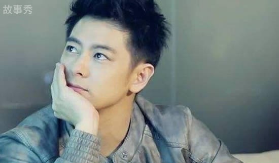 网络图片(侵删)