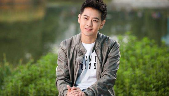 网络图片(侵删)