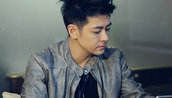 网络图片(侵删)