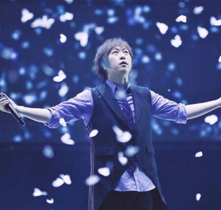 为什么大家都怕阿信 阿信是一个怎样的人