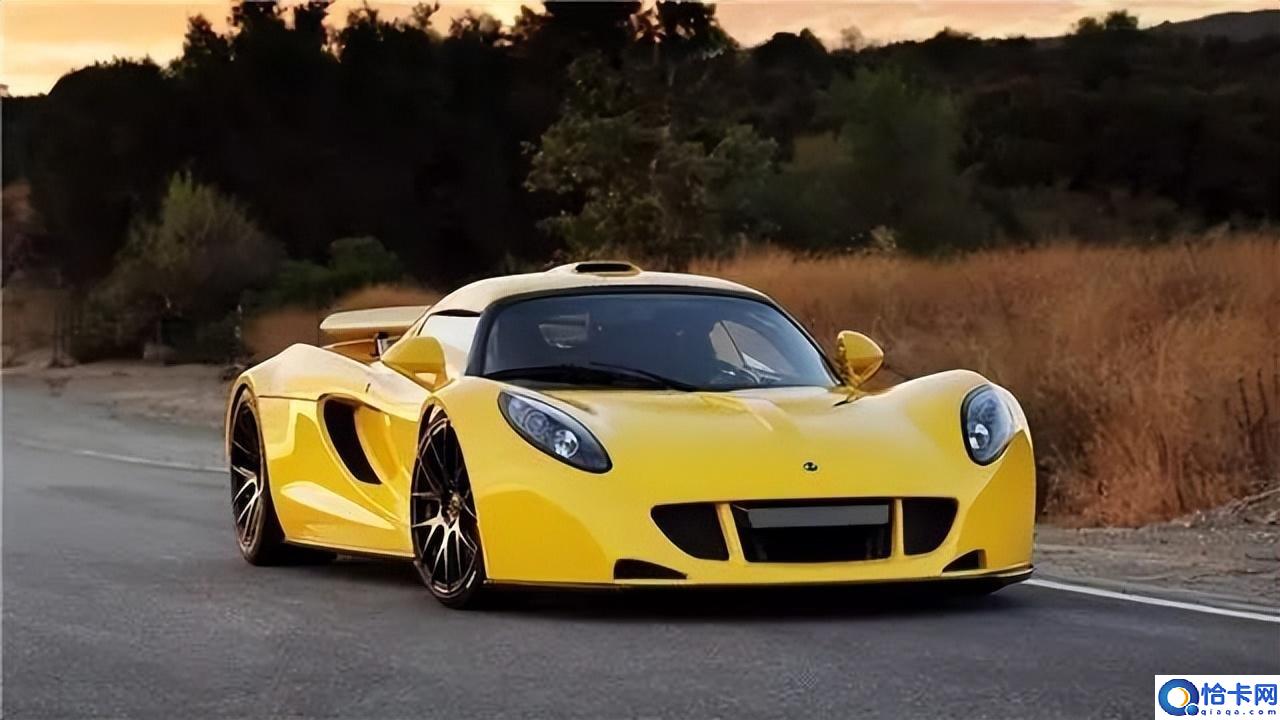 查找车辆位置怎么查(汽车定位查询方法)