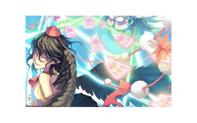 小人在“阴”你之前，会露出几条狐狸尾巴，不可不防啊！