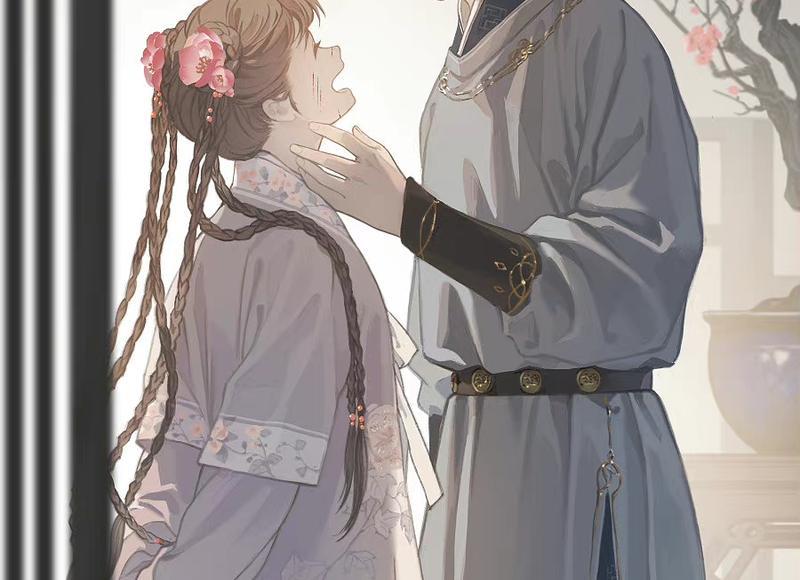 宋茜的眼睛，宋茜大眼无神还不如马伊俐的小眼睛有光