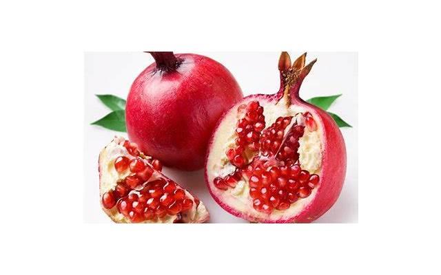 枸杞子营养价值有哪些 枸杞子的功效与作用