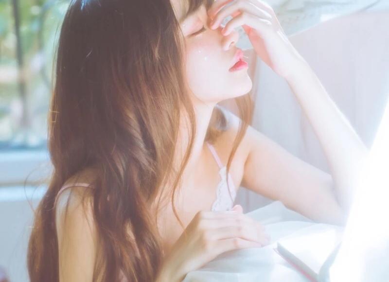 弗洛伊德理论对人类心理学的影响 弗洛伊德的心理学理论不包括什么理论