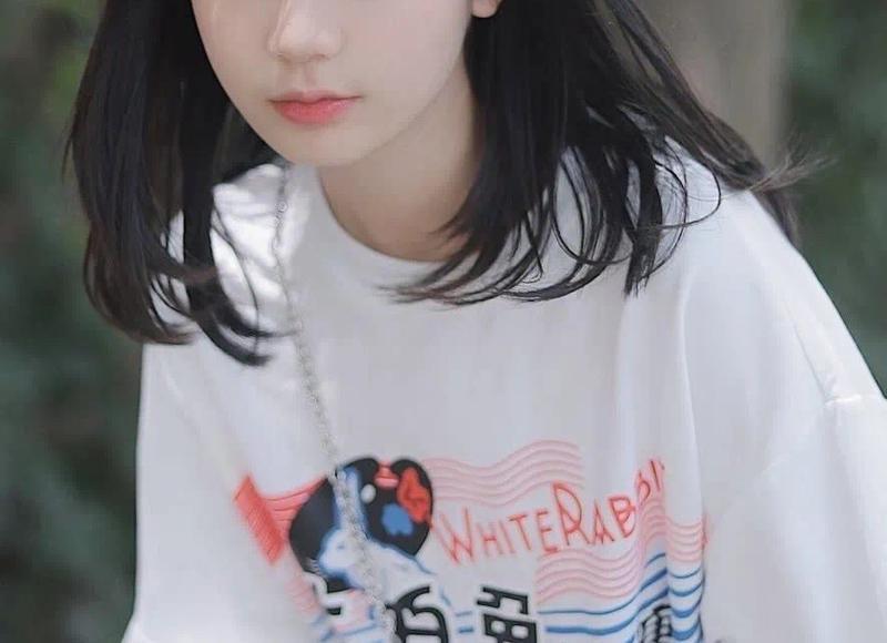 当你有这三个信号，是老天在警示你，晚年恐怕要吃苦