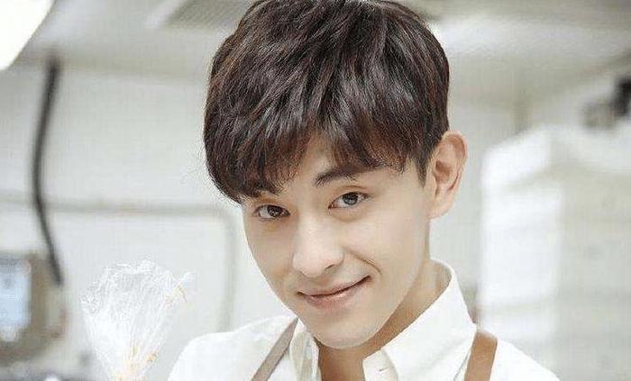 邓伦唯一演过的“大反派”，尽管依然帅气，却还是恨得牙根痒痒！