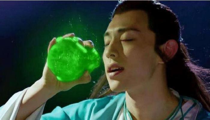 邓伦唯一演过的“大反派”，尽管依然帅气，却还是恨得牙根痒痒！