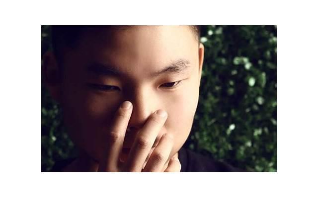 马尔泰若曦感情（若曦与几位皇子的爱恨纠葛）