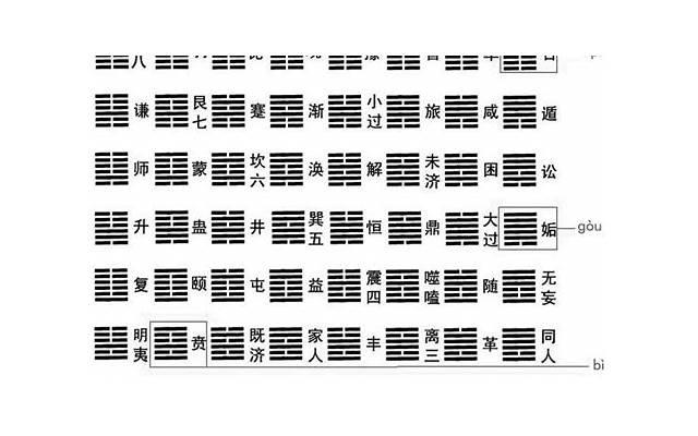 皇后乌喇纳喇氏（乌拉那拉氏是乾隆第二任皇后）